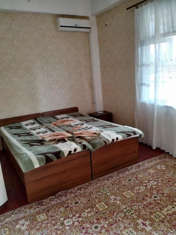 Проживание в семье Гостевой дом, пригород Сухума Сухум-17