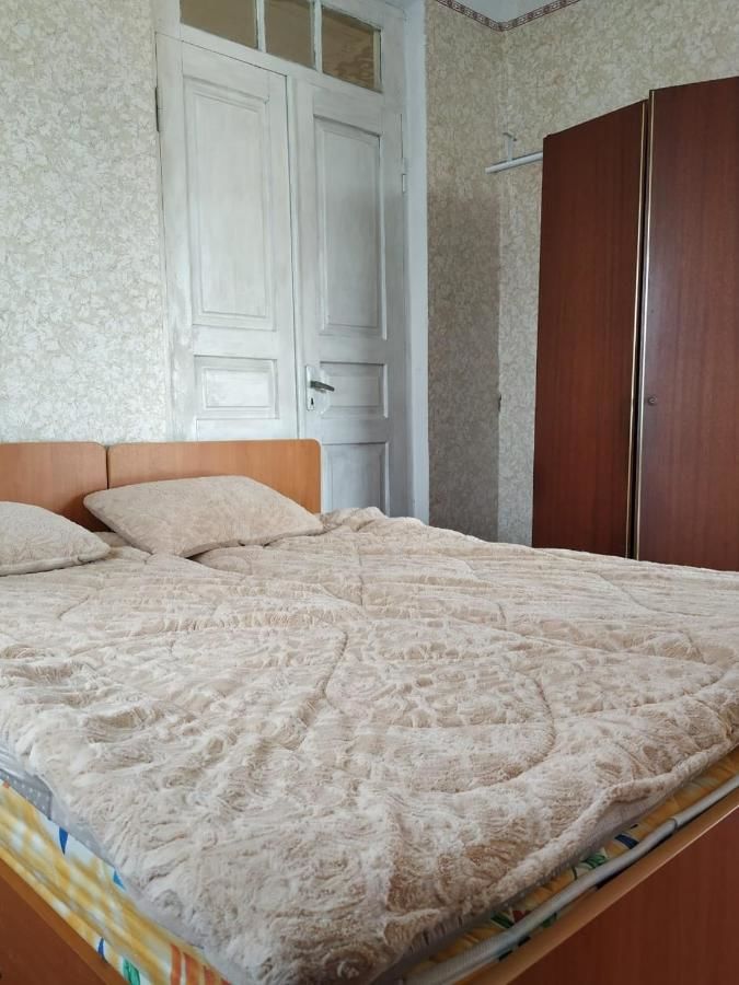 Проживание в семье Гостевой дом, пригород Сухума Сухум-6