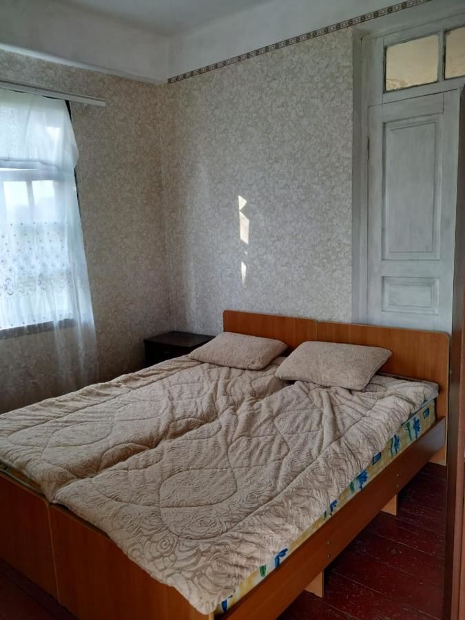 Проживание в семье Гостевой дом, пригород Сухума Сухум-8